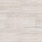 Msi Veneto White SAMPLE Glazed Porcelain Floor And Wall Tile ZOR-PT-0492-SAM - alternate 5